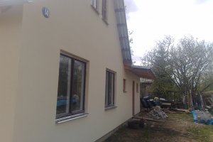 Ikaruse-tee 14 Aespa.jpg